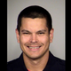 Officer Matthew Luckhurst, accused of feeding a dog-feces sandwich to a homeless individual in San Antonio
San Antonio Police Department